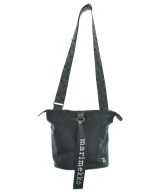 marimekko ショルダーバッグ