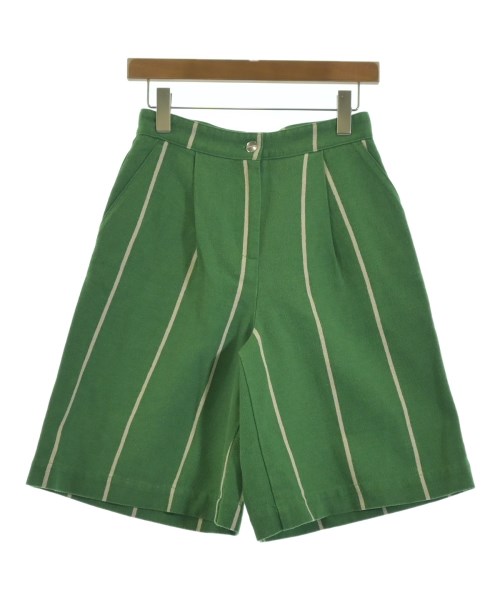 マリメッコ(marimekko)のmarimekko ショートパンツ