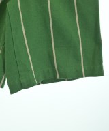 marimekko（マリメッコ）ショートパンツ 緑 サイズ:34(XS位) レディース/2200618337118