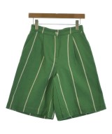 marimekko ショートパンツ