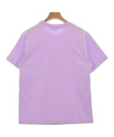 marimekko（マリメッコ）Tシャツ・カットソー 紫 サイズ:S レディース/2200616445112