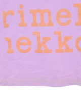 marimekko（マリメッコ）Tシャツ・カットソー 紫 サイズ:S レディース/2200616445112