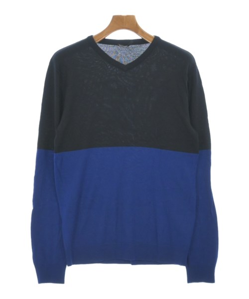 マリメッコ(marimekko)のmarimekko ニット・セーター