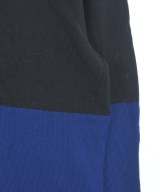 marimekko（マリメッコ）ニット・セーター 黒 サイズ:S メンズ/2200629978058