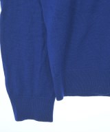 marimekko（マリメッコ）ニット・セーター 黒 サイズ:S メンズ/2200629978058