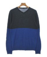 marimekko ニット・セーター