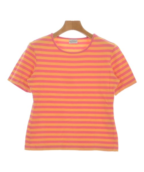 マリメッコ(marimekko)のmarimekko Tシャツ・カットソー