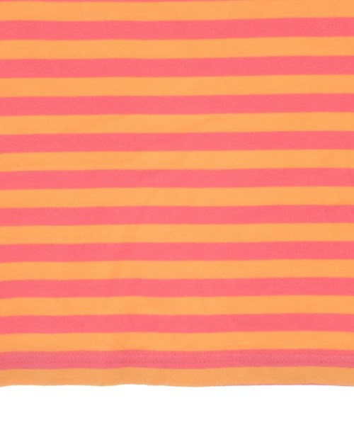 marimekko（マリメッコ）Tシャツ・カットソー ピンク サイズ:S レディース/2200629652064