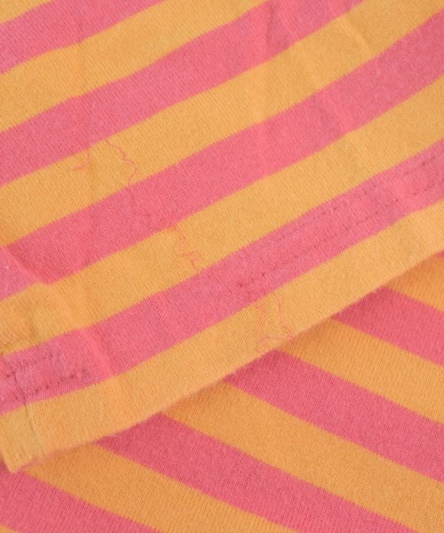 marimekko（マリメッコ）Tシャツ・カットソー ピンク サイズ:S レディース/2200629652064