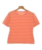 marimekko（マリメッコ）Tシャツ・カットソー ピンク サイズ:S レディース/2200629652064