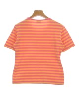 marimekko（マリメッコ）Tシャツ・カットソー ピンク サイズ:S レディース/2200629652064