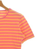 marimekko（マリメッコ）Tシャツ・カットソー ピンク サイズ:S レディース/2200629652064
