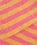 marimekko（マリメッコ）Tシャツ・カットソー ピンク サイズ:S レディース/2200629652064