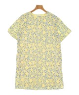 marimekko ワンピース