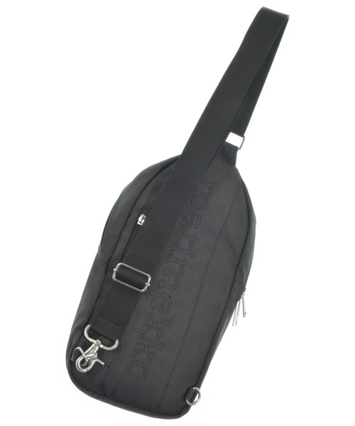 marimekko（マリメッコ）ショルダーバッグ グレー サイズ:- レディース/2200629625020