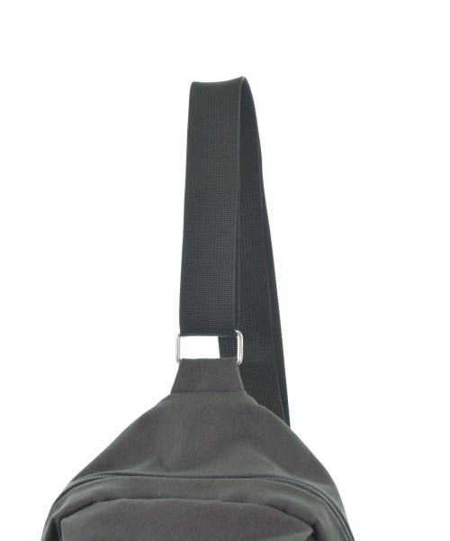 marimekko（マリメッコ）ショルダーバッグ グレー サイズ:- レディース/2200629625020