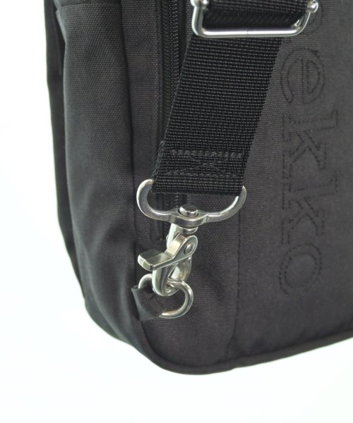 marimekko（マリメッコ）ショルダーバッグ グレー サイズ:- レディース/2200629625020