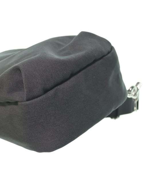 marimekko（マリメッコ）ショルダーバッグ グレー サイズ:- レディース/2200629625020