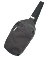 marimekko（マリメッコ）ショルダーバッグ グレー サイズ:- レディース/2200629625020