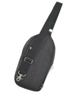 marimekko（マリメッコ）ショルダーバッグ グレー サイズ:- レディース/2200629625020