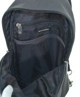 marimekko（マリメッコ）ショルダーバッグ グレー サイズ:- レディース/2200629625020