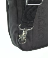 marimekko（マリメッコ）ショルダーバッグ グレー サイズ:- レディース/2200629625020