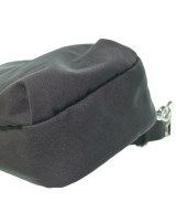 marimekko（マリメッコ）ショルダーバッグ グレー サイズ:- レディース/2200629625020