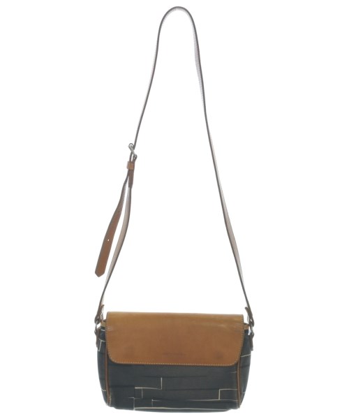 マリメッコ(marimekko)のmarimekko ショルダーバッグ