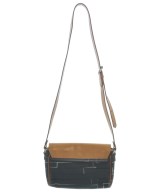 marimekko（マリメッコ）ショルダーバッグ グレー サイズ:- レディース/2200631982067