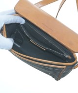 marimekko（マリメッコ）ショルダーバッグ グレー サイズ:- レディース/2200631982067