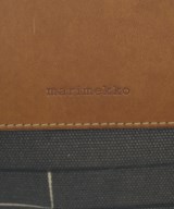 marimekko（マリメッコ）ショルダーバッグ グレー サイズ:- レディース/2200631982067