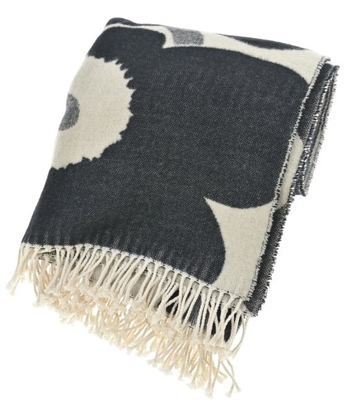 マリメッコ(marimekko)のmarimekko 小物類（その他）