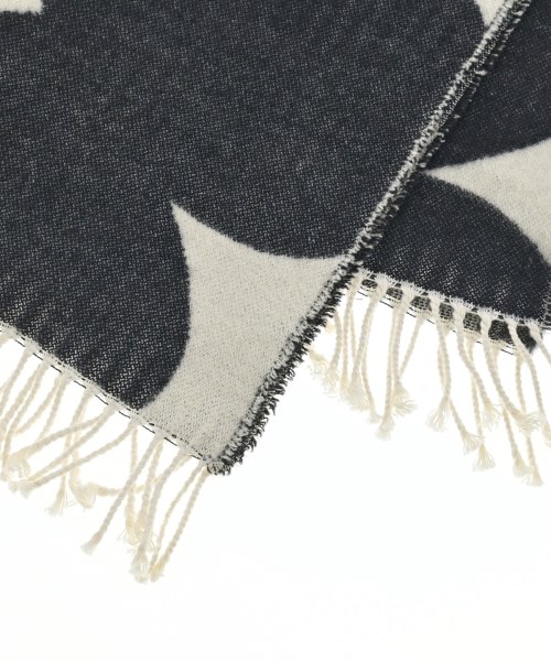 marimekko（マリメッコ）小物類（その他） 黒 サイズ:- レディース/2200632231010