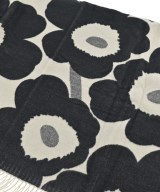 marimekko（マリメッコ）小物類（その他） 黒 サイズ:- レディース/2200632231010