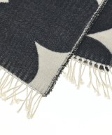 marimekko（マリメッコ）小物類（その他） 黒 サイズ:- レディース/2200632231010