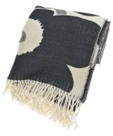 marimekko 小物類（その他）