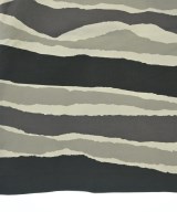 marimekko（マリメッコ）ブラウス 黒 サイズ:34(XS位) レディース/2200632231034