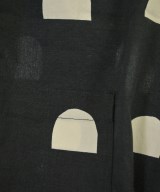 marimekko（マリメッコ）ブラウス 黒 サイズ:38(M位) レディース/2200632231041