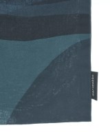 marimekko（マリメッコ）トートバッグ 紺 サイズ:- レディース/2200632231072