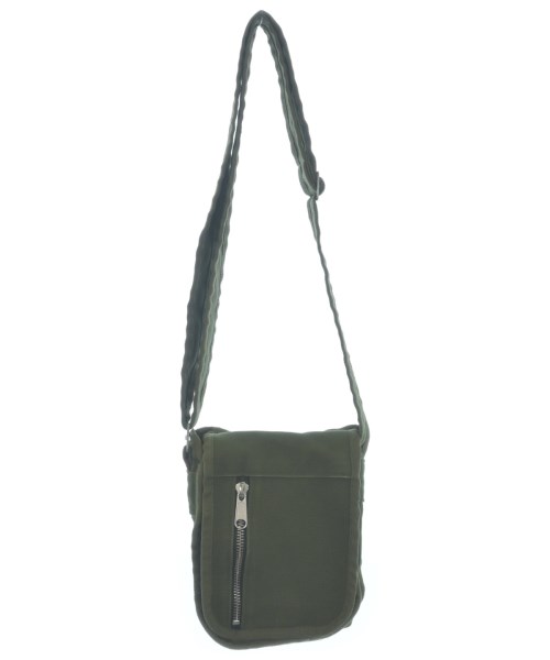 マリメッコ(marimekko)のmarimekko ショルダーバッグ