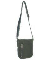 marimekko（マリメッコ）ショルダーバッグ カーキ サイズ:- レディース/2200632231089