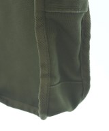 marimekko（マリメッコ）ショルダーバッグ カーキ サイズ:- レディース/2200632231089