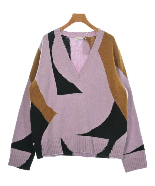 マリメッコ(marimekko)のmarimekko ニット・セーター