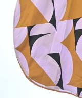 marimekko（マリメッコ）ロング・マキシ丈スカート 紫 サイズ:38(M位) レディース/2200632233038