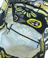 marimekko（マリメッコ）バックパック・リュック 白 サイズ:- レディース/2200616871065