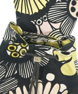 marimekko（マリメッコ）バックパック・リュック 白 サイズ:- レディース/2200616871065