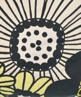 marimekko（マリメッコ）バックパック・リュック 白 サイズ:- レディース/2200616871065