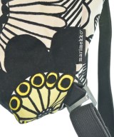 marimekko（マリメッコ）バックパック・リュック 白 サイズ:- レディース/2200616871065