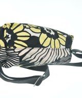 marimekko（マリメッコ）バックパック・リュック 白 サイズ:- レディース/2200616871065