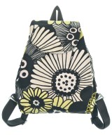 marimekko バックパック・リュック